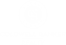 Coldwell Banker