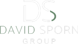 David Sporn Group