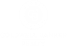 Coldwell Banker