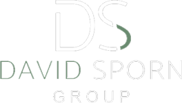 David Sporn Group
