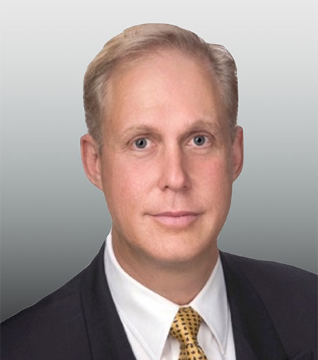 David Sporn