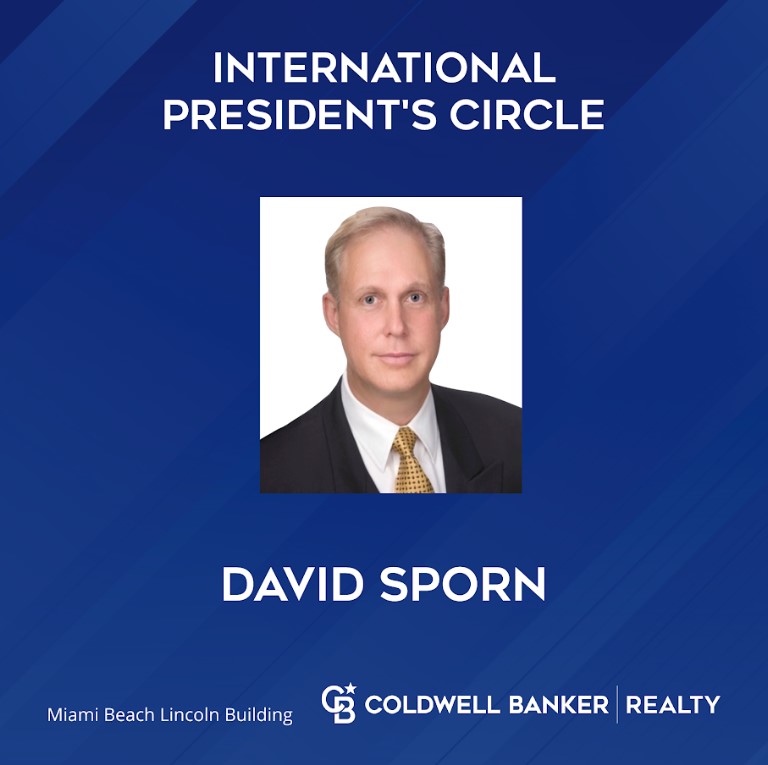 International-Presidents-Circle