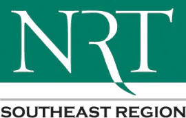 NRT-logo-2