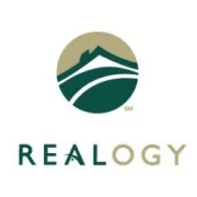 Realogy-logo