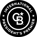 international-pp-logo