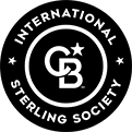international-ss-logo